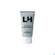 Sie sehen eine Packung Lierac Homme Moisturizing Gel 50ml, Produktbild: 02 Lierac Homme Moisturizing Gel 50ml, A-Nr.: 5607913 - 02