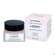 Lierac Lift Integral Day Cream Neu 50ml, A-Nr.: 5731010 - 06