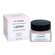 Lierac Lift Integral Day Cream Neu 50ml, A-Nr.: 5731010 - 07