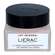 Lierac Lift Integral Day Cream Neu 50ml, A-Nr.: 5731010 - 08