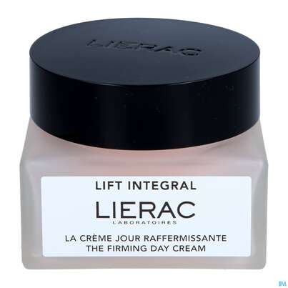 Lierac Lift Integral Day Cream Neu 50ml, A-Nr.: 5731010 - 08
