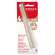 Manikuer Staebchen Mavala 5st, A-Nr.: 3054350 - 01