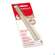 Manikuer Staebchen Mavala 5st, A-Nr.: 3054350 - 02