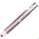 Mavala Lidschatten/stifte 23 Beige Cendre 1,6g, A-Nr.: 5558793 - 01