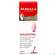 Mavala Mavaderma 10ml, A-Nr.: 3054491 - 01