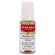 Mavala Mavaderma 10ml, A-Nr.: 3054491 - 02