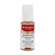 Mavala Mavaderma 10ml, A-Nr.: 3054491 - 06