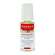 Mavala Mavaderma 10ml, A-Nr.: 3054491 - 07