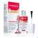 Mavala Mavaderma 10ml, A-Nr.: 3054491 - 11