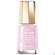 Mavala Nagellacke 10 Reykjavik 5ml, A-Nr.: 3652849 - 01