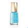 Mavala Nagellacke 31 Mobasa 5ml, A-Nr.: 5286432 - 02
