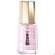 Sie sehen eine Packung Mavala Nagellacke 44 Natural 5ml, Produktbild: 01 Mavala Nagellacke 44 Natural 5ml, A-Nr.: 3652447 - 01