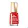 Mavala Nagellacke 82 Samara 5ml, A-Nr.: 4365164 - 02