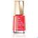 Mavala Nagellacke 96 Goa 5ml, A-Nr.: 5286455 - 01
