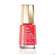 Mavala Nagellacke 96 Goa 5ml, A-Nr.: 5286455 - 02
