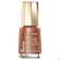 Mavala Nagellacke +si 405 Rangoon 5ml, A-Nr.: 5570802 - 02