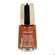 Mavala Nagellacke +si 405 Rangoon 5ml, A-Nr.: 5570802 - 03