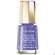 Mavala Nagellacke +si 415 Pushy Purple 5ml, A-Nr.: 5570914 - 02