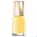 Mavala Nagellacke +si 416 Mellow Yellow 5ml, A-Nr.: 5570920 - 03