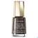 Mavala Nagellacke +si 443 Slash 5ml, A-Nr.: 5692095 - 01