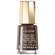Mavala Nagellacke +si 443 Slash 5ml, A-Nr.: 5692095 - 02