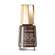 Mavala Nagellacke +si 443 Slash 5ml, A-Nr.: 5692095 - 03