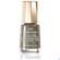 Mavala Nagellacke 123 Edinburgh 5ml, A-Nr.: 5379406 - 02