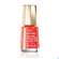Mavala Nagellacke 124 Salzburg 5ml, A-Nr.: 5379412 - 01