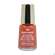 Mavala Nagellacke 169 Waikiki Orange 5ml, A-Nr.: 3833640 - 04