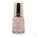 Mavala Nagellacke 201 Beige Chi 5ml, A-Nr.: 5286366 - 02