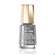 Mavala Nagellacke 217 New York 5ml, A-Nr.: 3397251 - 01