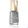 Mavala Nagellacke 217 New York 5ml, A-Nr.: 3397251 - 02