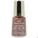 Mavala Nagellacke 223 Br Break 5ml, A-Nr.: 5286395 - 01
