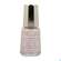 Sie sehen eine Packung Mavala Nagellacke 224 Pink Rel 5ml, Produktbild: 02 Mavala Nagellacke 224 Pink Rel 5ml, A-Nr.: 5286403 - 02