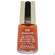 Mavala Nagellacke 230 Kingston 5ml, A-Nr.: 3885281 - 01