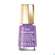 Mavala Nagellacke 305 Samarkand 5ml, A-Nr.: 4097255 - 01