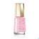 Mavala Nagellacke 322 Hamptons 5ml, A-Nr.: 5426241 - 02