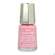 Mavala Nagellacke 322 Hamptons 5ml, A-Nr.: 5426241 - 04