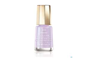 Mavala Nagellacke 395 Rimini 5ml, A-Nr.: 4173766 - 01
