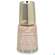 Mavala Nagellacke 980 Mykonos 5ml, A-Nr.: 5066386 - 01