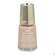 Mavala Nagellacke 980 Mykonos 5ml, A-Nr.: 5066386 - 02