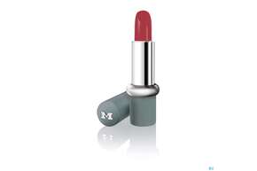 Mavala Prolip 596 Terra Rossa 4g, A-Nr.: 5066529 - 01