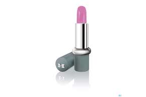Mavala Prolip 643 Daisy 4g, A-Nr.: 4832223 - 01