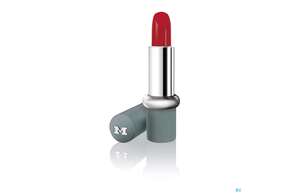 Mavala Prolip 652 Lady Rouge 4g, A-Nr.: 5206663 - 01