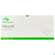 Vlieskompressen Mesoft/set Steril 7,5x 7,5cm 30x5 150st, A-Nr.: 3073241 - 01
