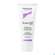 Noreva Alphakm Creme Fettreiche Haut / Mischhaut 40ml, A-Nr.: 2633896 - 04