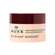 Nuxe Baume Visage Ultra Reconfortan Gesicht Tag+nacht 50ml, A-Nr.: 5211517 - 06