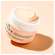Nuxe Baume Visage Ultra Reconfortan Gesicht Tag+nacht 50ml, A-Nr.: 5211517 - 08