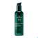 Nuxe Bio Moringa Seeds Micellar Cleansing Water 200ml, A-Nr.: 5607770 - 02