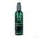 Nuxe Bio Moringa Seeds Micellar Cleansing Water 200ml, A-Nr.: 5607770 - 04